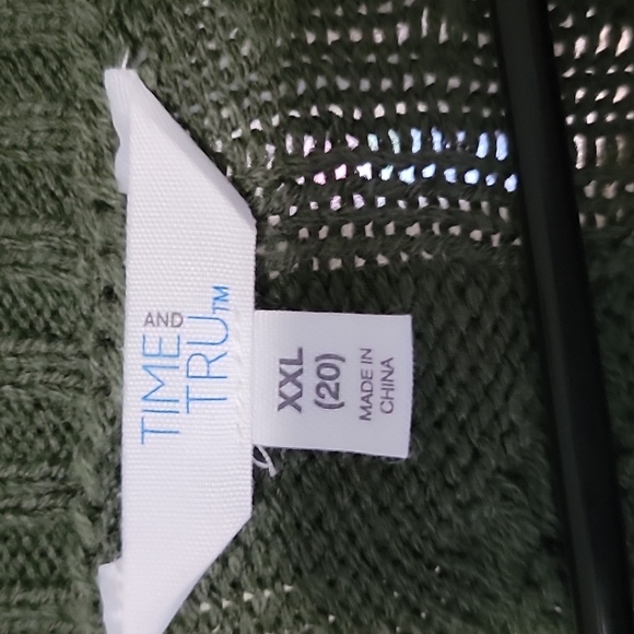 **5 For $25 Bundle Deal** - Picture 2 of 2